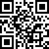 https://ar.abna24.com/xg7bm