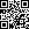 https://ar.abna24.com/xfwgc