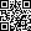 https://ar.abna24.com/x4GxJ