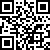 https://ar.abna24.com/x6csG