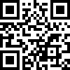 https://ar.abna24.com/x9mCY