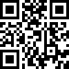 https://ar.abna24.com/xbxZJ
