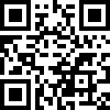 https://ar.abna24.com/x44Q5