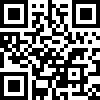 https://ar.abna24.com/x4jsB