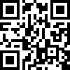 https://ar.abna24.com/x9MG3