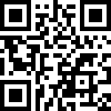 https://ar.abna24.com/x5tXR