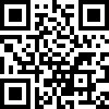 https://ar.abna24.com/xhnqs