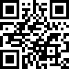 https://ar.abna24.com/xb4jX
