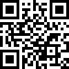 https://ar.abna24.com/xf6xd