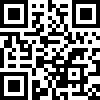 https://ar.abna24.com/xg7nQ