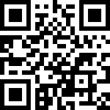 https://ar.abna24.com/x68Py