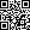 https://ar.abna24.com/x5gdc