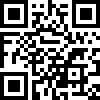 https://ar.abna24.com/x8FM6