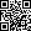 https://ar.abna24.com/x93fg