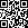 https://ar.abna24.com/x3Zk4
