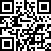 https://ar.abna24.com/x6mMp