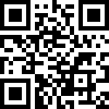https://ar.abna24.com/xg3b3