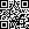 https://ar.abna24.com/xkd7Z