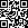 https://ar.abna24.com/x9D4H
