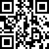 https://ar.abna24.com/xhfwD