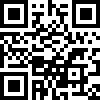 https://ar.abna24.com/xj52t