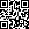 https://ar.abna24.com/x5DNv