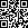https://ar.abna24.com/x3Ymt
