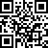 https://ar.abna24.com/xcNbX