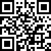 https://ar.abna24.com/x4bh4