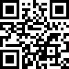 https://ar.abna24.com/x4sNq