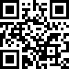 https://ar.abna24.com/xcCt4