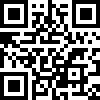 https://ar.abna24.com/x3xHj