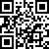 https://ar.abna24.com/x65gt
