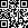 https://ar.abna24.com/xhrF5