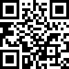 https://ar.abna24.com/x6bgf