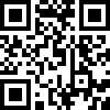 https://ar.abna24.com/x9RGm