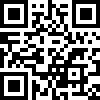 https://ar.abna24.com/xhPTr