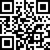 https://ar.abna24.com/x6pkP