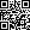 https://ar.abna24.com/x9tKb