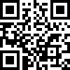 https://ar.abna24.com/xcvPQ