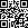 https://ar.abna24.com/x5w84