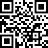 https://ar.abna24.com/xfL6w