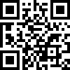 https://ar.abna24.com/xfRnd