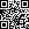 https://ar.abna24.com/xbyb7