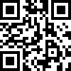 https://ar.abna24.com/x5Hpk