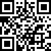 https://ar.abna24.com/xjDRj
