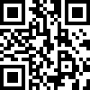 https://ar.abna24.com/x8Xtz