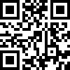 https://ar.abna24.com/x4tSj