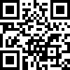 https://ar.abna24.com/xhnWy