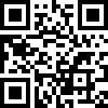 https://ar.abna24.com/xcwS7